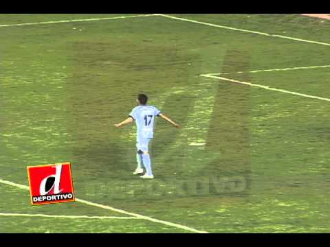 FÚTBOL BOLIVIANO: Bolívar Vs. La Paz FC (3)(0) -...