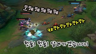 썸네일 이미지