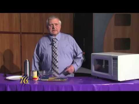 [YTP] WEBER Cooks - How to be Spaghetti