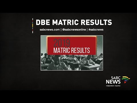 download lagu mp3 mp4 2019 Matric Result, download lagu 2019 Matric Result gratis, unduh video klip 2019 Matric Result