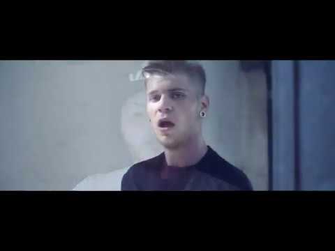 MC Gellert - VBT 2018 VR1 vs Classic ft. Michael Dope  (prod. by Scaletta)