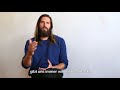 50 Sec Intro What Is CAALA