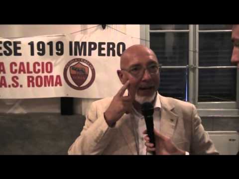 PRESENTAZIONE RIVAROLESE