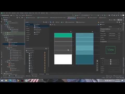 MyScript Calculator 2