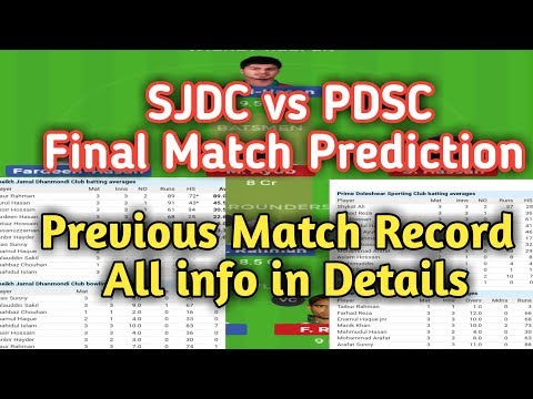 download lagu mp3 mp4 Dhaka Premier T20 Dream11, download lagu Dhaka Premier T20 Dream11 gratis, unduh video klip Dhaka Premier T20 Dream11