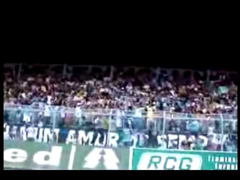 MAC TV - CHAMADA : NOROESTE X MARÍLIA