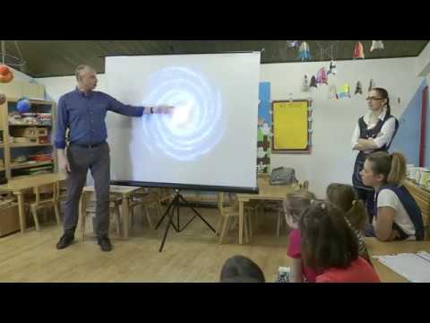 Ivica Puljak - Tajni život zvijezda