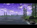 BIRKAN - Nergis (Acapella) Toygar Isikli COVER ...