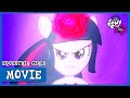 My Little Pony Equestria Girls Full HD