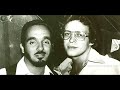 Willie Colon & Hector Lavoe - Timbalero