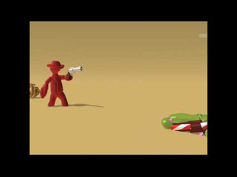 Video cover
