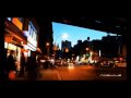 Naguale - Get Up ( Radio Kiss FM ) 