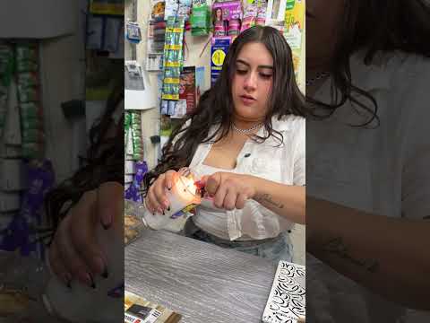 Pues si me la acaba de prender😂 #comedia #humor