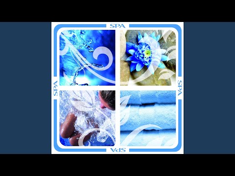 Nautilium's Lowest Dephs