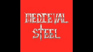Download lagu Medieval Steel - Medieval Steel (1984 • Full EP) mp3