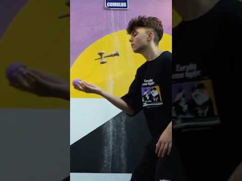 Pro from Romania 🇷🇴😏🔥