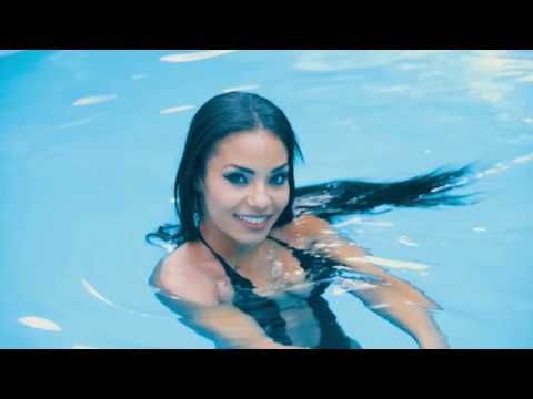 download lagu mp3 mp4 Mephis, download lagu Mephis gratis, unduh video klip Mephis