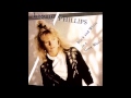 Love Is Not Lost : Leslie Phillips