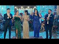 Kënga Rrushit Arsim Llumnica, Sara Abiti, Andi Gega, Rovena Hoti & Blerina Musa