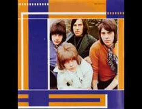 What's Happening - Edison Lighthouse 1971