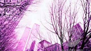 Normalites - Pink Skyscraper video