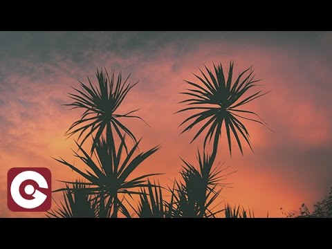 SAMUELE SARTINI Ft JAY SEBAG - When The Sun Goes Down (Original Mix)