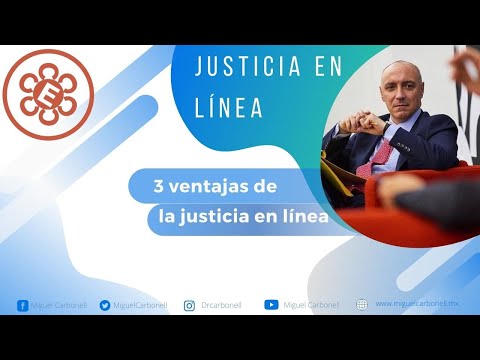 Portal de Servicios en Línea del Poder Judicial de la Federación ...