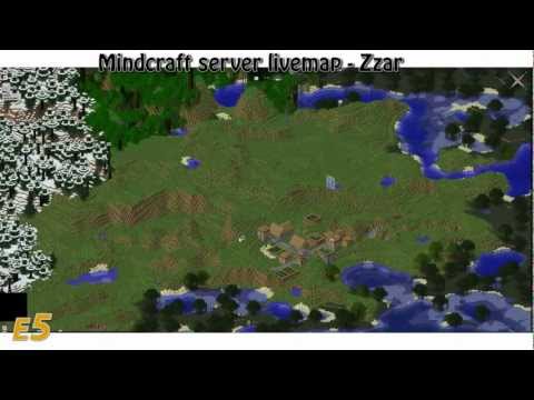 Zzar's Mindcraft SMP Minecraft adventures #5 - Venezia