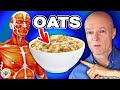 What If You Start Eating OATS Every Day For 30 Days?