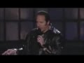 Andrew Dice Clay - People Are Assholes