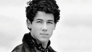 Nick Jonas - Who I Am (Exclusive Interview)