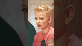 Shirley Manson - Garbage #shorts #music