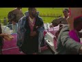 Falz Bop Daddy Ft Ms Banks Official Video