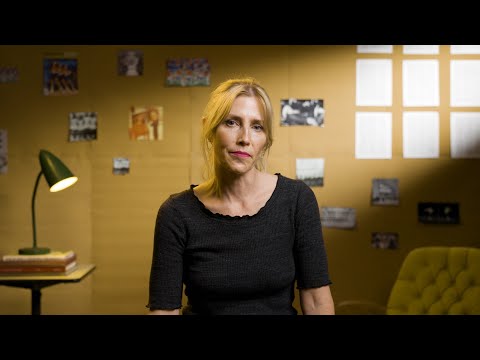 The Story: The Dance-Team Mom Who Kidnapped a Kilgore Rangerette