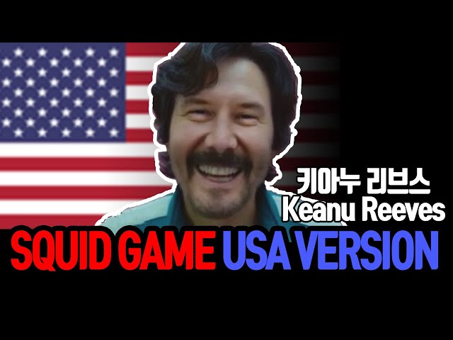 17m Iiv Ngdxcm 17m Iiv Ngdxcm