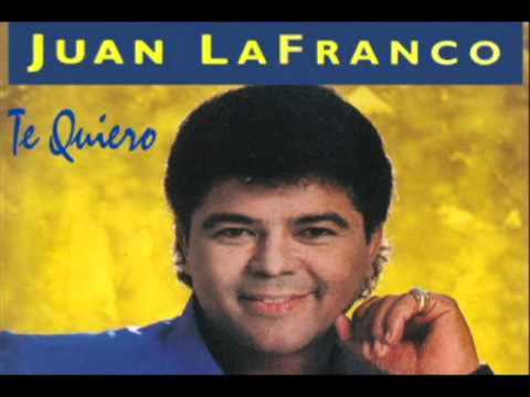 JUAN LANFRANCO DELIRANTE AMOR (LA CANCION ESTA AREGLADA)