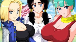 le son des enfers avec animée[AMV]