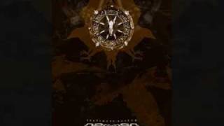 Instincts ~ Bustum / Track 1