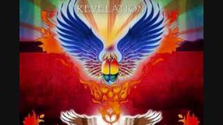 journey: change for the better