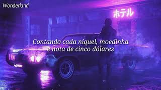 Nickelback – Coin For The Ferryman (tradução)