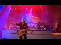 Chris Norman - Be My Baby (Live) 