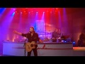 Chris Norman - Be My Baby (Live) 