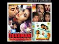 Banno Teri Akhiyan Jhankar Sapna Awasthi
