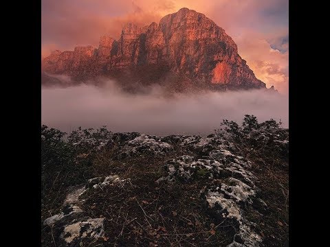 Black Coffee feat Mbuso Khoza - Thando