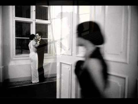 Mauro Nardi e Rosy Viola Voglio vivere cu tte