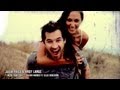I Need Your Love (cover) - Andy Lange & Julia ...