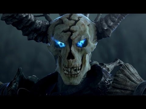 Risen 3: Titan Lords (PC) - Steam Key - ASIA - 1