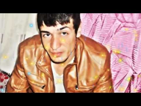 By Asi - Adamına Göre MuameLe Bura ANTEP - 2013