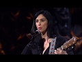 Stop The Clock - Sarah Silverman and Natalie Maines - Howard Stern Birthday Bash