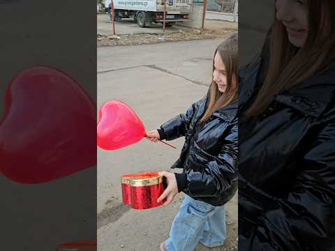 Iana and BFF 💕💝💞